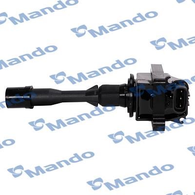 Купити Mando MMI030060 за низькою ціною в Україні!