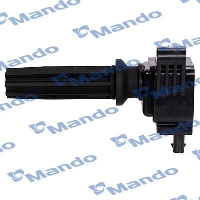 Купити Mando MMI030088 за низькою ціною в Україні!