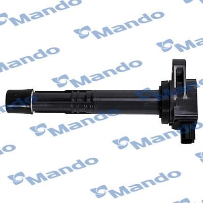 Купити Mando MMI030107 за низькою ціною в Україні!