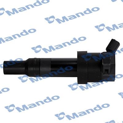 Купити Mando MMI030132 за низькою ціною в Україні!