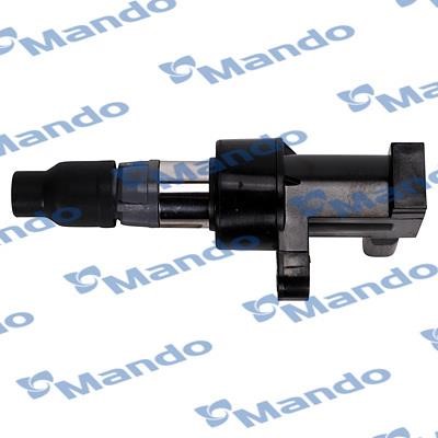 Купити Mando MMI030150 за низькою ціною в Україні!