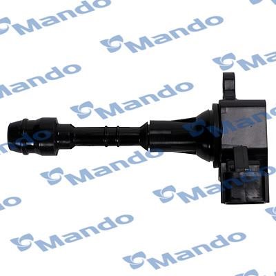 Купити Mando MMI030194 за низькою ціною в Україні!