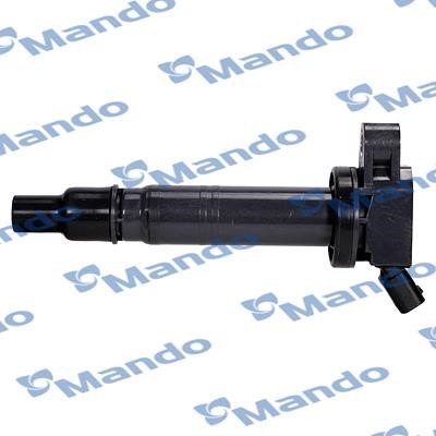 Купити Mando MMI030256 за низькою ціною в Україні!