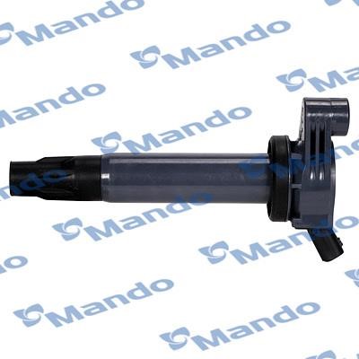 Купити Mando MMI030260 за низькою ціною в Україні!
