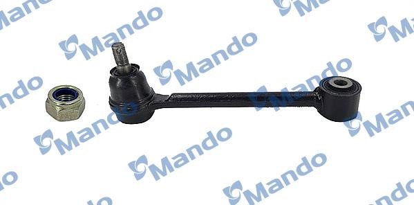 Mando MSA010071 Важіль підвіски задній MSA010071: Купити в Україні - Добра ціна на EXIST.UA!