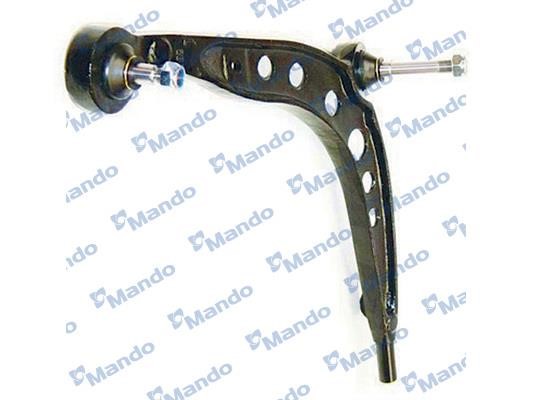 Mando MSA015096 Важіль підвіски MSA015096: Купити в Україні - Добра ціна на EXIST.UA!