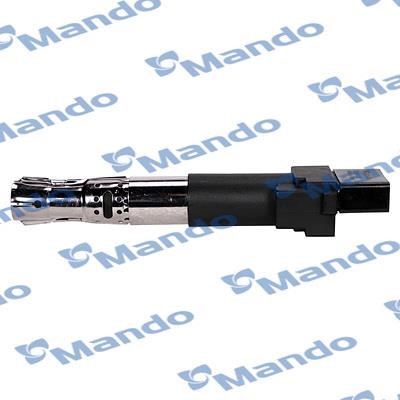 Купити Mando MMI030274 за низькою ціною в Україні!