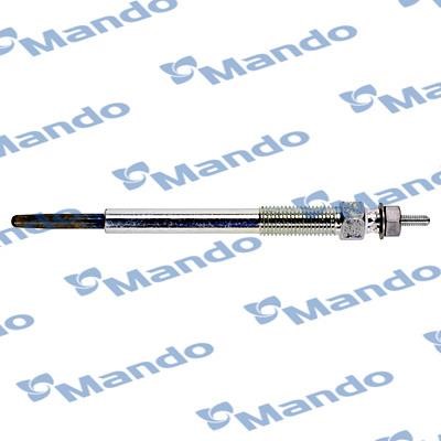 Купити Mando MMI040001 за низькою ціною в Україні!