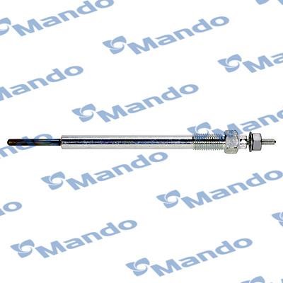 Купити Mando MMI040002 за низькою ціною в Україні!