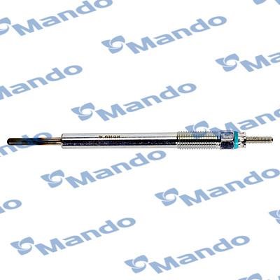 Купити Mando MMI040004 за низькою ціною в Україні!