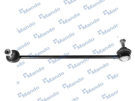 Mando MSC015149 Стійка стабілізатора MSC015149: Купити в Україні - Добра ціна на EXIST.UA!