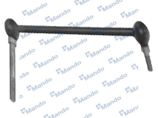 Mando MSC015259 Стійка стабілізатора MSC015259: Купити в Україні - Добра ціна на EXIST.UA!