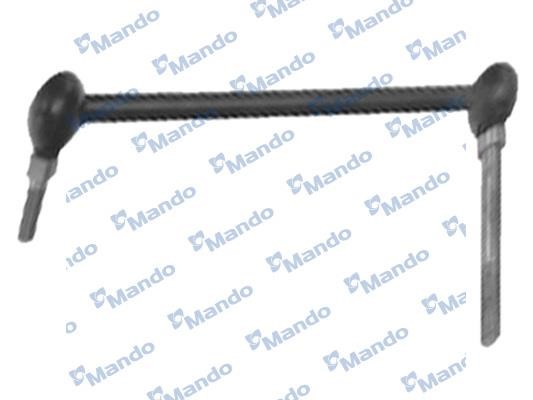 Mando MSC015260 Стійка стабілізатора MSC015260: Купити в Україні - Добра ціна на EXIST.UA!