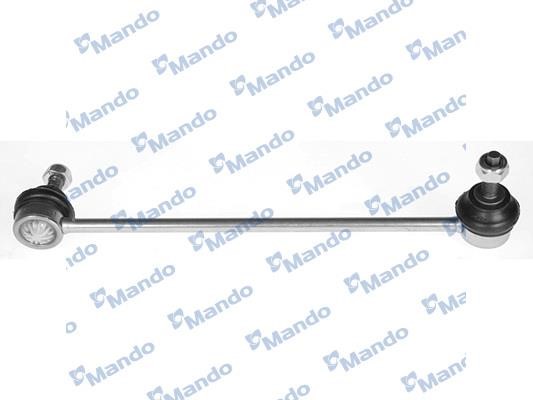 Mando MSC015060 Стійка стабілізатора MSC015060: Купити в Україні - Добра ціна на EXIST.UA!