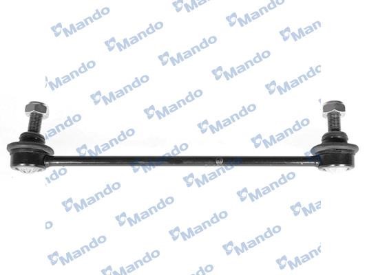 Mando MSC015071 Стійка стабілізатора MSC015071: Купити в Україні - Добра ціна на EXIST.UA!