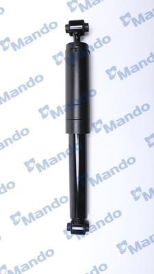 Купити Mando MSS015341 за низькою ціною в Україні!