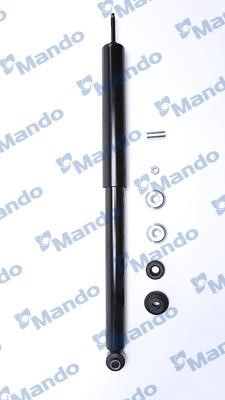 Купити Mando MSS015141 за низькою ціною в Україні!