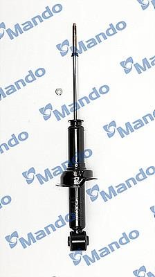 Купити Mando MSS015524 за низькою ціною в Україні!