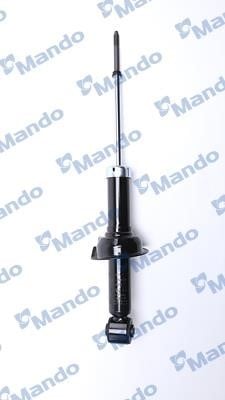 Купити Mando MSS015525 за низькою ціною в Україні!