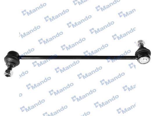 Mando MSC015206 Стійка стабілізатора MSC015206: Купити в Україні - Добра ціна на EXIST.UA!