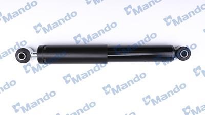 Mando MSS015149 Амортизатор підвіскі задній газомасляний MSS015149: Купити в Україні - Добра ціна на EXIST.UA!