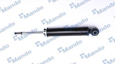 Mando MSS015361 Амортизатор підвіски передній масляний MSS015361: Купити в Україні - Добра ціна на EXIST.UA!