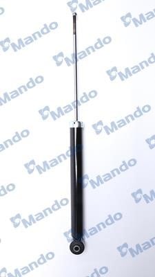 Купити Mando MSS015526 за низькою ціною в Україні!