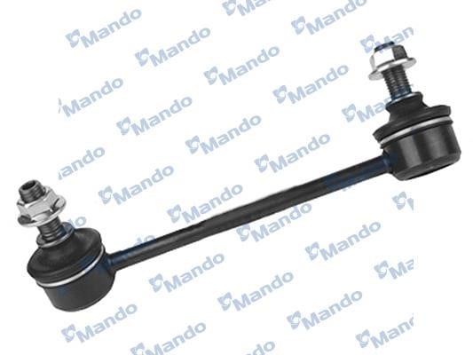 Mando MSC015323 Стійка стабілізатора заднього права MSC015323: Купити в Україні - Добра ціна на EXIST.UA!