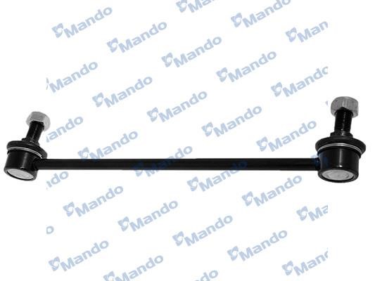 Mando MSC015325 Стійка стабілізатора MSC015325: Купити в Україні - Добра ціна на EXIST.UA!
