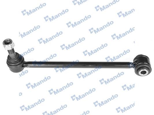 Mando MSC015526 Стійка стабілізатора MSC015526: Купити в Україні - Добра ціна на EXIST.UA!