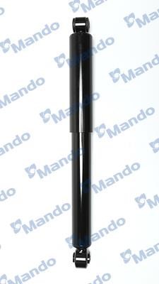 Купити Mando MSS015151 за низькою ціною в Україні!
