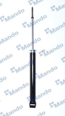 Купити Mando MSS015529 за низькою ціною в Україні!