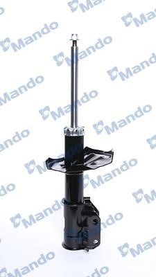 Купити Mando MSS015896 за низькою ціною в Україні!