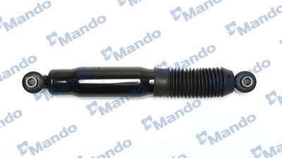 Mando MSS015370 Амортизатор підвіски задній масляний MSS015370: Купити в Україні - Добра ціна на EXIST.UA!