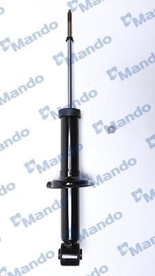 Купити Mando MSS015534 за низькою ціною в Україні!