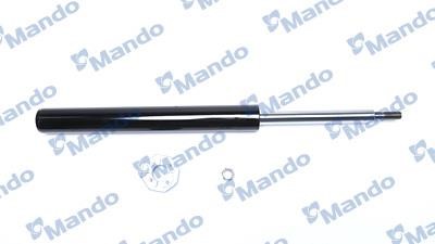 Mando MSS015402 Амортизатор підвіски передній газомасляний MSS015402: Купити в Україні - Добра ціна на EXIST.UA!