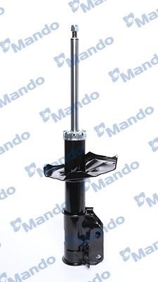 Купити Mando MSS015903 за низькою ціною в Україні!