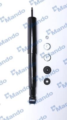 Купити Mando MSS015163 за низькою ціною в Україні!