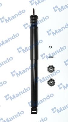 Купити Mando MSS015176 за низькою ціною в Україні!
