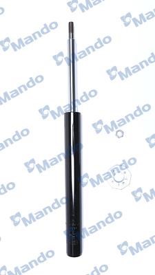 Купити Mando MSS015402 за низькою ціною в Україні!