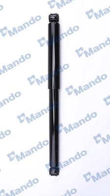 Купити Mando MSS015001 за низькою ціною в Україні!