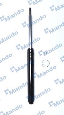Купити Mando MSS015411 за низькою ціною в Україні!