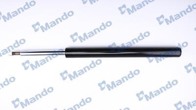 Mando MSS015417 Амортизатор підвіски передній газомасляний MSS015417: Купити в Україні - Добра ціна на EXIST.UA!