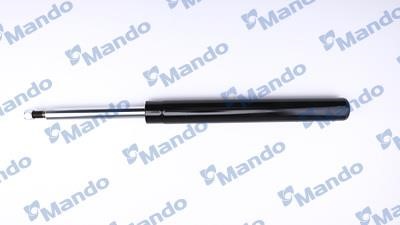 Mando MSS015425 Амортизатор підвіски передній масляний MSS015425: Купити в Україні - Добра ціна на EXIST.UA!