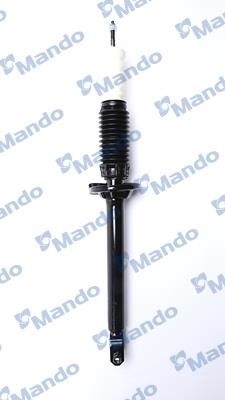 Купити Mando MSS015539 за низькою ціною в Україні!