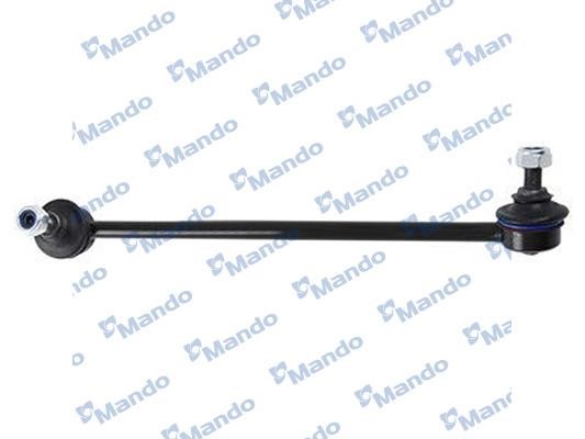 Mando MSC015226 Стійка стабілізатора MSC015226: Купити в Україні - Добра ціна на EXIST.UA!