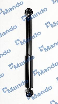 Купити Mando MSS015008 за низькою ціною в Україні!