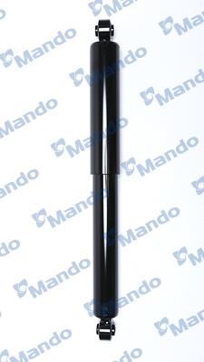 Купити Mando MSS015184 за низькою ціною в Україні!
