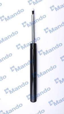 Купити Mando MSS015425 за низькою ціною в Україні!
