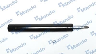 Mando MSS015427 Амортизатор підвіски передній масляний MSS015427: Купити в Україні - Добра ціна на EXIST.UA!